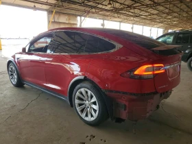 Tesla Model X | Mobile.bg � ����� ������ 2