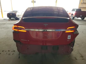Tesla Model X | Mobile.bg � ����� ������ 6
