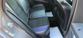 Mercedes-Benz GLK 220 CDI//AVTOMAT//SPORT//FACE//HARMAN/KARDON | Mobile.bg � ����� ������ 15