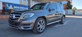 Mercedes-Benz GLK 220 CDI//AVTOMAT//SPORT//FACE//HARMAN/KARDON | Mobile.bg � ����� ������ 8