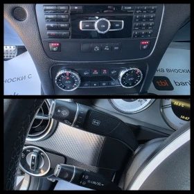 Mercedes-Benz GLK 220 CDI//AVTOMAT//SPORT//FACE//HARMAN/KARDON | Mobile.bg � ����� ������ 13