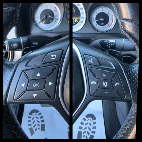 Mercedes-Benz GLK 220 CDI//AVTOMAT//SPORT//FACE//HARMAN/KARDON | Mobile.bg � ����� ������ 12