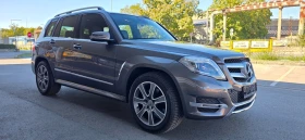 ����� �� �������� �� Mercedes-Benz GLK 220 CDI//AVTOMAT//SPORT//FACE//HARMAN/KARDON