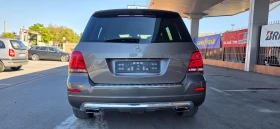 Mercedes-Benz GLK 220 CDI//AVTOMAT//SPORT//FACE//HARMAN/KARDON | Mobile.bg � ����� ������ 5