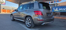 Mercedes-Benz GLK 220 CDI//AVTOMAT//SPORT//FACE//HARMAN/KARDON | Mobile.bg � ����� ������ 6
