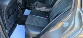 Mercedes-Benz GLK 220 CDI//AVTOMAT//SPORT//FACE//HARMAN/KARDON | Mobile.bg � ����� ������ 16