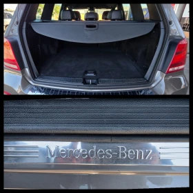 Mercedes-Benz GLK 220 CDI//AVTOMAT//SPORT//FACE//HARMAN/KARDON | Mobile.bg � ����� ������ 17