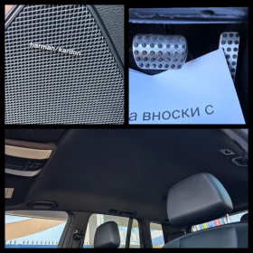 Mercedes-Benz GLK 220 CDI//AVTOMAT//SPORT//FACE//HARMAN/KARDON | Mobile.bg � ����� ������ 14