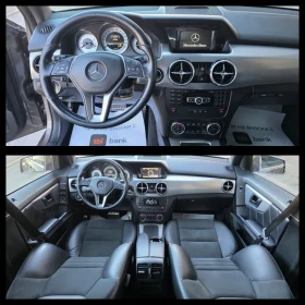 Mercedes-Benz GLK 220 CDI//AVTOMAT//SPORT//FACE//HARMAN/KARDON | Mobile.bg � ����� ������ 11