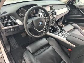 BMW X5 3.0 D | Auto.bg — изображение 9