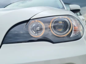 BMW X5 3.0 D | Auto.bg — изображение 15