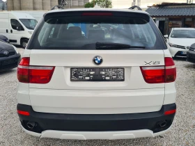 BMW X5 3.0 D | Auto.bg — изображение 6