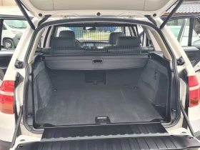 BMW X5 3.0 D | Auto.bg — изображение 14