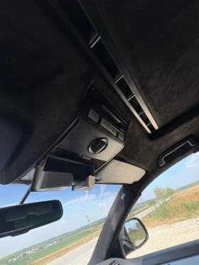 VW Touareg - 6300 € / 12321.73 лв. - 13924692 8