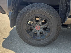 Toyota Tacoma * Hybrid * ���������� ��� ������������ ������*  | Mobile.bg � ����� ������ 7