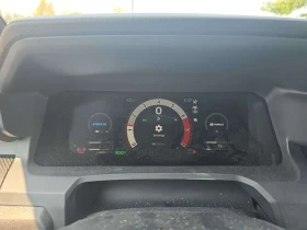 Toyota Tacoma * Hybrid * ���������� ��� ������������ ������*  | Mobile.bg � ����� ������ 8