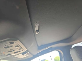 Toyota Tacoma * Hybrid * ���������� ��� ������������ ������*  | Mobile.bg � ����� ������ 10