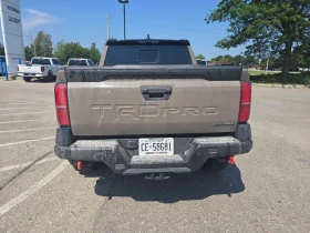 Toyota Tacoma * Hybrid * ���������� ��� ������������ ������*  | Mobile.bg � ����� ������ 4