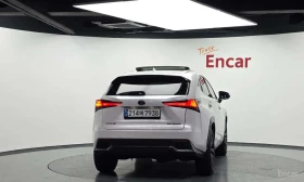 Lexus NX 300h * Executive * ������ ���� �� �������� * ���������� | Mobile.bg � ����� ������ 4