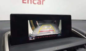 Lexus NX 300h * Executive * ������ ���� �� �������� * ���������� | Mobile.bg � ����� ������ 15