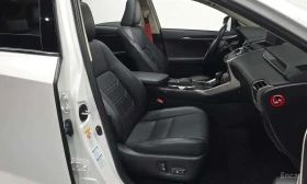 Lexus NX 300h * Executive * ������ ���� �� �������� * ���������� | Mobile.bg � ����� ������ 12