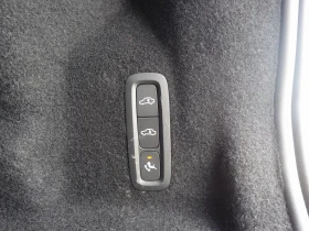Volvo XC60 NEW 2026 T8 AWD Black Edition Ultra Four-C | Mobile.bg � ����� ������ 14