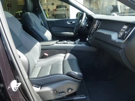 Volvo XC60 NEW 2026 T8 AWD Black Edition Ultra Four-C | Mobile.bg � ����� ������ 10