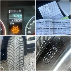 Honda Cr-v 2, 2CDTI 140kc 4X4 TOPPPP | Mobile.bg � ����� ������ 11