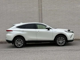Toyota Venza * Limited AWD * CARFAX * ОПЦИЯ ЗА ФИНАНСИРАНЕ | Auto.bg — изображение 16
