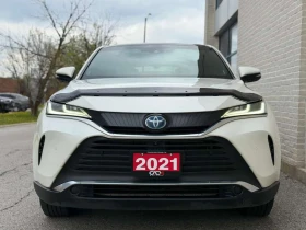Toyota Venza * Limited AWD * CARFAX * ОПЦИЯ ЗА ФИНАНСИРАНЕ | Auto.bg — изображение 6