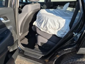 Hyundai Santa fe - 13800 € - 11600173 3