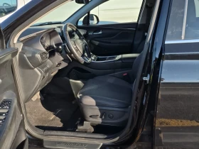 Hyundai Santa fe - 13800 € - 11600173 2