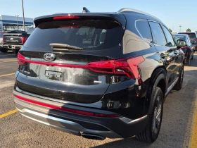 Hyundai Santa fe - 13800 € - 11600173 4