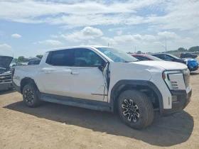 Gmc Sierra ELECTRIC | ELEVATION |  - 27000 € - 84615121 4
