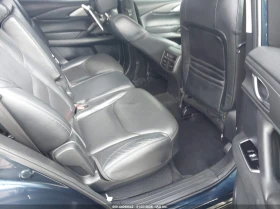 Mazda CX-9 2.5l Touring - 9600 € - 11166807 8
