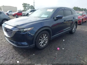 Mazda CX-9 2.5l Touring - 9600 € - 11166807 2