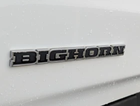 Dodge RAM 1500 5.7 HEMI | Big Horn Crew Cab 4WD | CARPLAY | Mobile.bg � ����� ������ 17