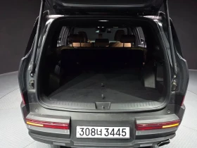 Hyundai Santa fe Gasoline 2.5T 4WD| 281�.�. | Mobile.bg � ����� ������ 17