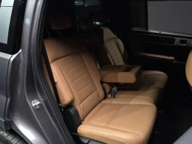 Hyundai Santa fe Gasoline 2.5T 4WD| 281�.�. | Mobile.bg � ����� ������ 11