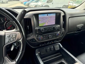 Gmc Sierra * SLT * CARFAX * ОПЦИЯ ЗА ФИНАНСИРАНЕ - 21100 € - 59219252 9