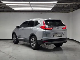 Honda Cr-v 1.5 Ex-L 4Wd | Mobile.bg � ����� ������ 3