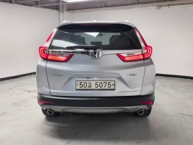 Honda Cr-v 1.5 Ex-L 4Wd | Mobile.bg � ����� ������ 8