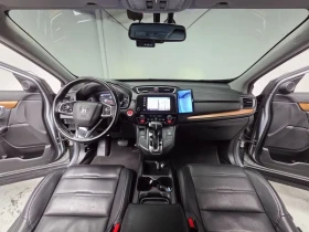 Honda Cr-v 1.5 Ex-L 4Wd | Mobile.bg � ����� ������ 12