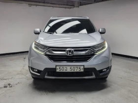 Honda Cr-v 1.5 Ex-L 4Wd | Mobile.bg � ����� ������ 5