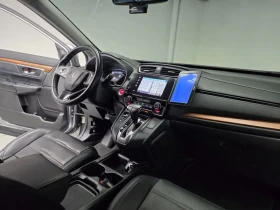 Honda Cr-v 1.5 Ex-L 4Wd | Mobile.bg � ����� ������ 13