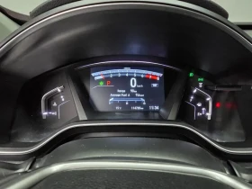 Honda Cr-v 1.5 Ex-L 4Wd | Mobile.bg � ����� ������ 10