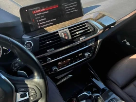 BMW X3 * xDrive30i * CARFAX * ЦЕНА ДО БГ | Auto.bg — изображение 9