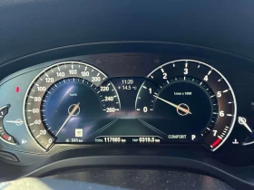 BMW X3 * xDrive30i * CARFAX * ЦЕНА ДО БГ | Auto.bg — изображение 7