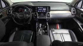 Kia Sorento | Mobile.bg � ����� ������ 6