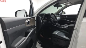 Kia Sorento | Mobile.bg � ����� ������ 9